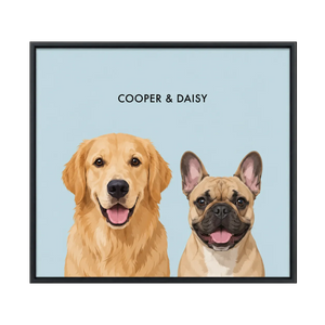 cooper_daisy_transparent.webp