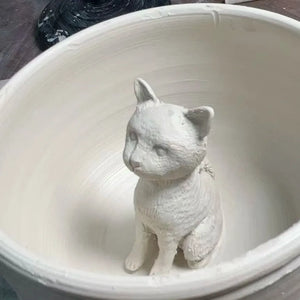 Custom_Ceramic_Mugs