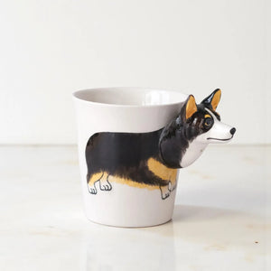 Custom_Pet_Figure_Ceramic_Mug