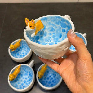 Custom_Pet_Figure_Ceramic_Mug