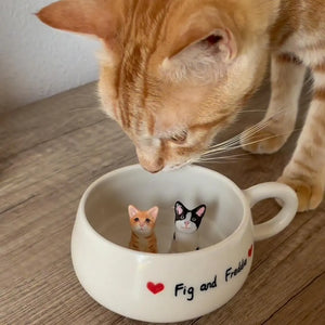 Custom_Ceramic_Mugs