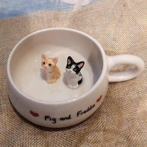 Custom_Ceramic_Mugs