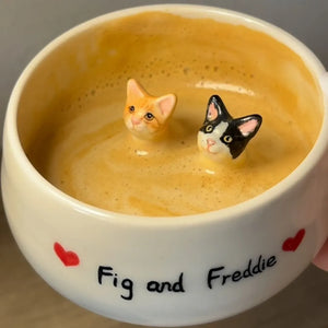 Custom_Ceramic_Mugs