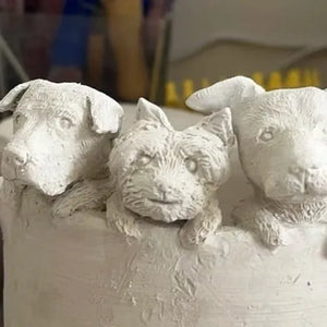 Custom_Ceramic_Mugs