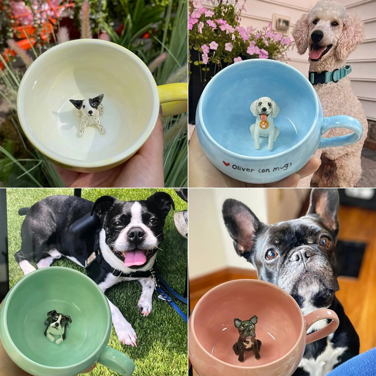 Custom_Ceramic_Mugs