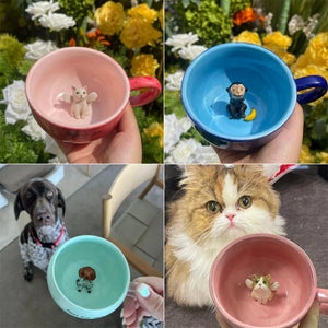Custom_Ceramic_Mugs