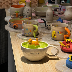 Custom_Pet_Figure_Ceramic_Mug