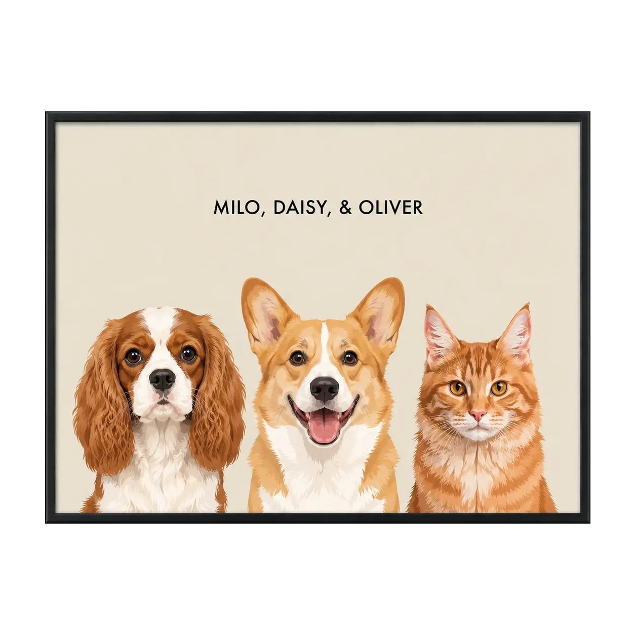 milo_daisy_oliver_transparent.webp