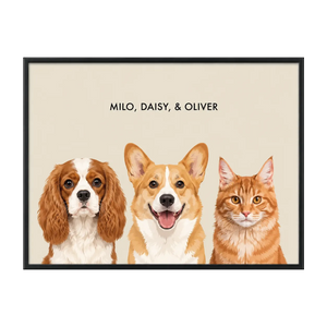 milo_daisy_oliver_transparent.webp